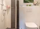 Ferienwohnung Ausspann