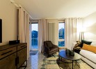 Ferienwohnung Timm's