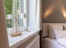 Ferienwohnung Die Hanse 14