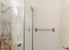 Ferienwohnung Die Hanse 12