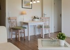Ferienwohnung Boje 3