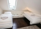 Ferienwohnung Residenz am Redderkrog 
