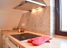 Ferienwohnung Fuchsberg 3