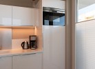 Ferienwohnung Stranderlebnis