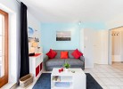 Ferienwohnung Leesegel