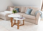 Ferienwohnung Seelounge 8