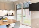Ferienwohnung Villa Heidenreich Nr. 2