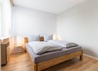 Ferienwohnung Ostseestrand