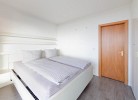 Ferienwohnung Residenz App. 373