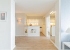 Ferienwohnung Residenz App. 911