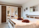 Ferienwohnung Boje 1