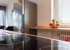 Ferienwohnung Haus Baltic App. 06