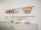 Ferienwohnung Baltic Mare