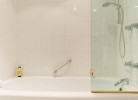 Ferienwohnung Residenz App. 62