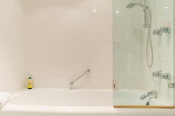 Ferienwohnung Residenz App. 62