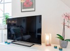 Ferienwohnung Der Olle Hansen