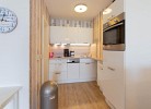 Ferienwohnung Muschelsucher