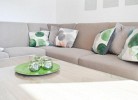 Ferienwohnung Traumstrand