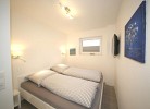 Ferienwohnung Strandhaus Möwenberg App.2