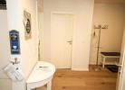 Ferienwohnung Seaside