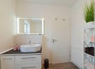 Ferienwohnung Rocco