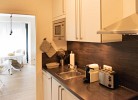 Ferienwohnung Strandlust