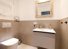 Ferienhaus HAFF COAST