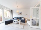 Ferienwohnung Baltic Rose