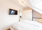 Ferienwohnung Windstärke 8