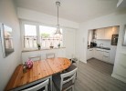 Ferienwohnung Baltic Rose