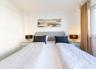 Ferienwohnung Sonnendeck