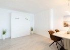 Ferienwohnung Residenz App. 62