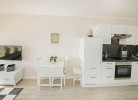 Ferienwohnung Residenz App. 327