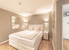 Ferienwohnung Ocean Suite