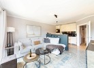 Ferienwohnung Timm's