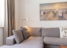 Ferienwohnung Kuschelmuschel
