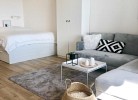 Ferienwohnung Baltic Sea Room