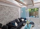 Ferienhaus 'Ellie'