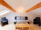 Ferienwohnung Anker