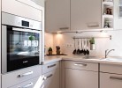 Ferienhaus Carpe Diem
