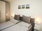 Ferienwohnung Ostseeperle