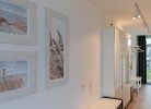 Ferienwohnung 54° Nord App 1