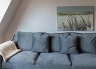 Ferienwohnung Bude 7 Sonnenseite 