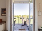 Ferienwohnung Der Olle Hansen