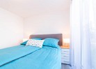 Ferienwohnung Strandstern