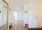 Ferienwohnung Der Olle Hansen