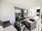 Ferienwohnung Traumstrand