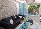 Ferienhaus 'Ellie'