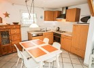 Ferienhaus Fischerhus Hans