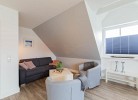 Ferienwohnung Sommerwind